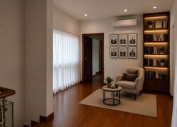 Shamrock Park (D10), Semi-Detached #558423401